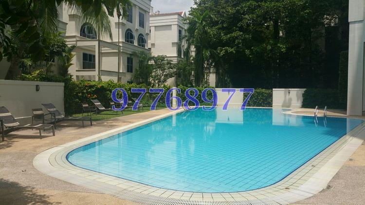 Dormer Park (D10), Condominium #111336562